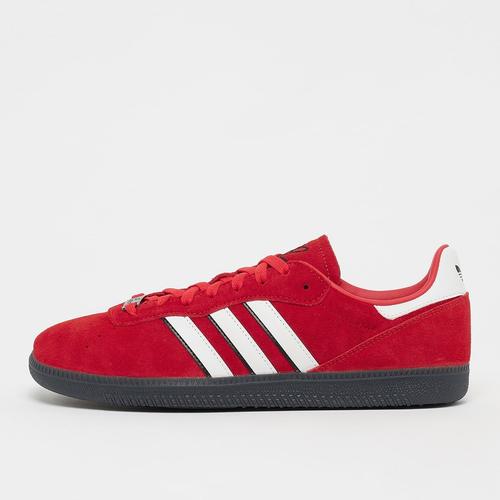 adidas chaussures homme rouge adidas chaussures homme rouge